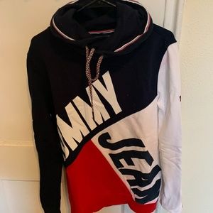 Tommy Hilfiger Sweatshirt